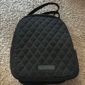 Vera Bradley lunch bag